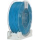 PrimaSelect PLA 1.75mm 1kg - Peacock Blue